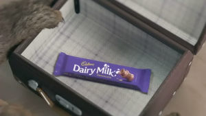 Cadbury2