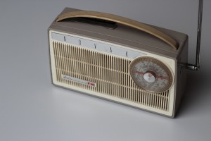 Radio commercials 2