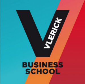 Vlerick Business School